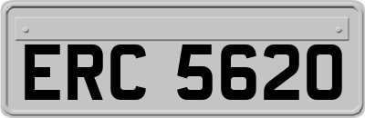 ERC5620
