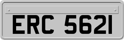 ERC5621