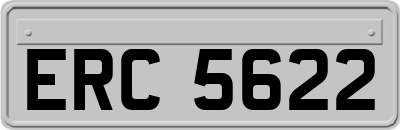 ERC5622