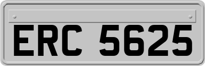 ERC5625