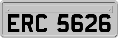 ERC5626