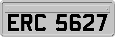 ERC5627