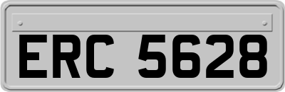 ERC5628