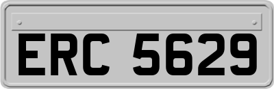 ERC5629