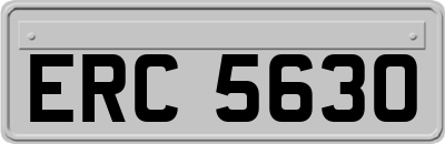 ERC5630