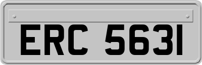 ERC5631