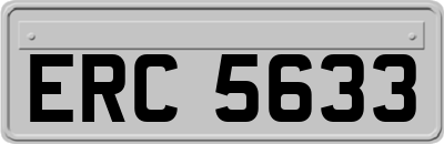 ERC5633