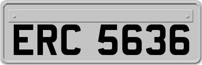 ERC5636