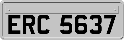 ERC5637