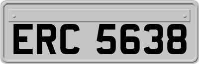 ERC5638
