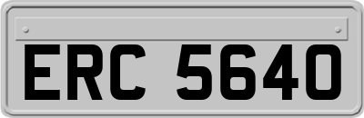 ERC5640