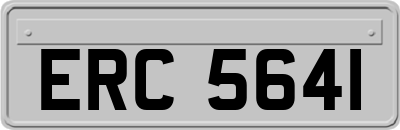 ERC5641