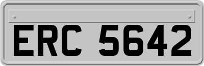 ERC5642