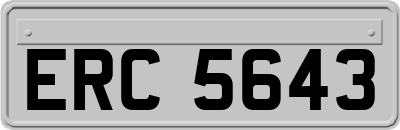 ERC5643