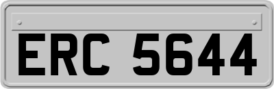 ERC5644