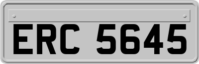 ERC5645