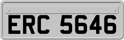 ERC5646