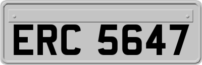 ERC5647