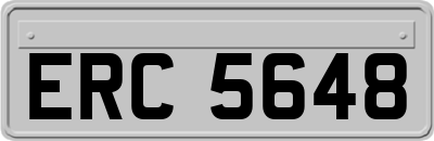 ERC5648