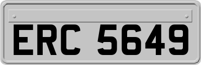 ERC5649