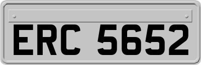 ERC5652
