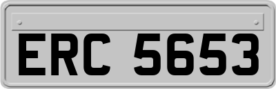 ERC5653