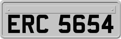 ERC5654