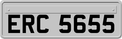 ERC5655