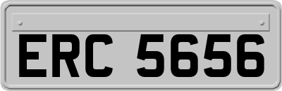 ERC5656