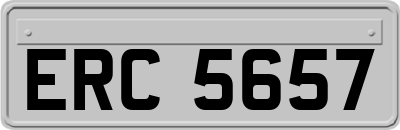 ERC5657