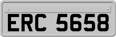 ERC5658