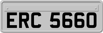 ERC5660