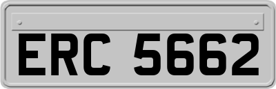 ERC5662