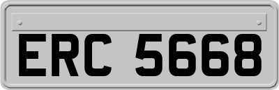 ERC5668
