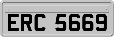 ERC5669
