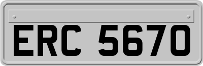 ERC5670