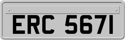 ERC5671