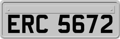 ERC5672