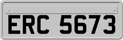 ERC5673