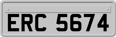 ERC5674
