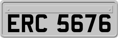 ERC5676