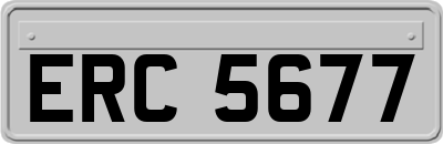 ERC5677
