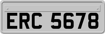 ERC5678