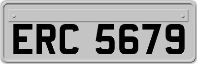 ERC5679