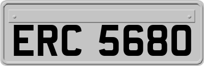 ERC5680