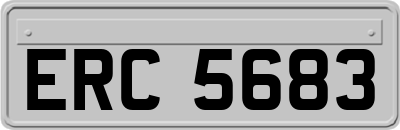 ERC5683