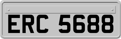 ERC5688
