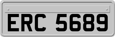 ERC5689