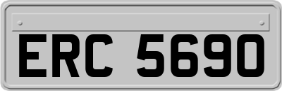 ERC5690
