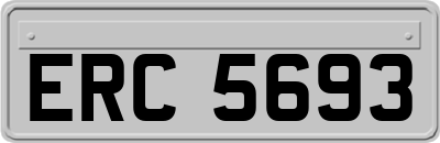 ERC5693